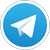 tg icon
