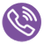 viber icon